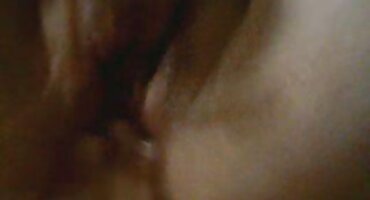 tập gym sex ock phim sex phim sex