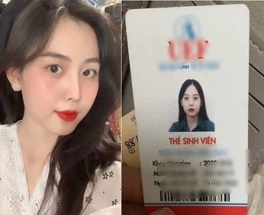sex asuna hoshi Cô vợ xinh cam chịu phục vụ tình dục cho tên sếp đê tiện