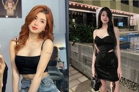 phim sex hayy Chị y tá ở trường thèm chuối mấy cậu học sinh non tơ