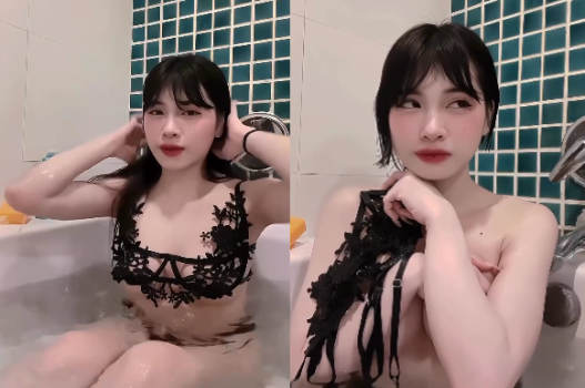 phim sex miuzx,phim sex ko chê,phim sex nhật bản hay nhất Lần đầu du lịch gái lại được nhân tình xinh như tiên phục vụ